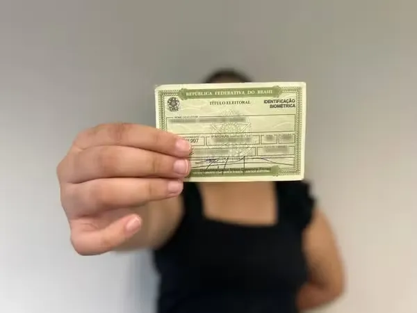Bruna Bonfim/g1