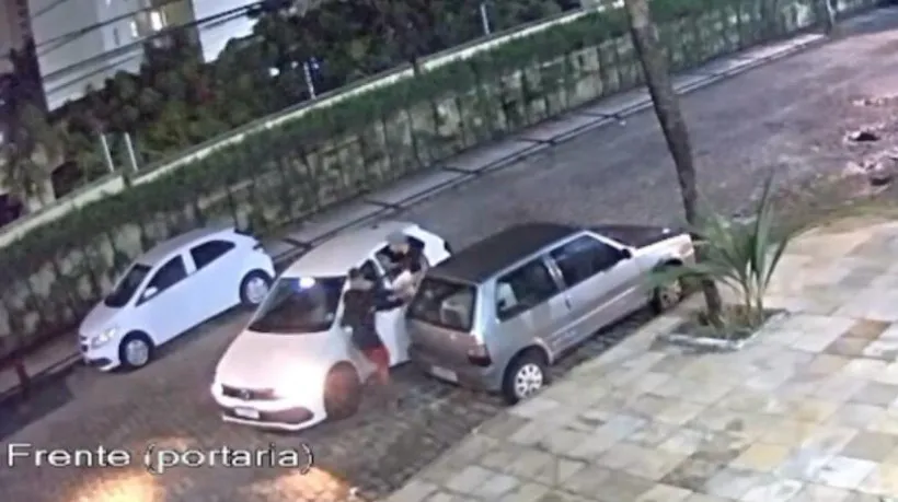 Foto: Reprodução/ O Povo
