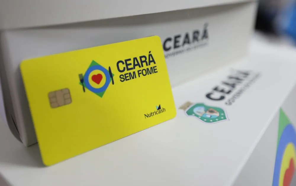 83 famílias de Santa Quitéria são inseridas no Ceará Sem Fome; veja lista de novos beneficiários
