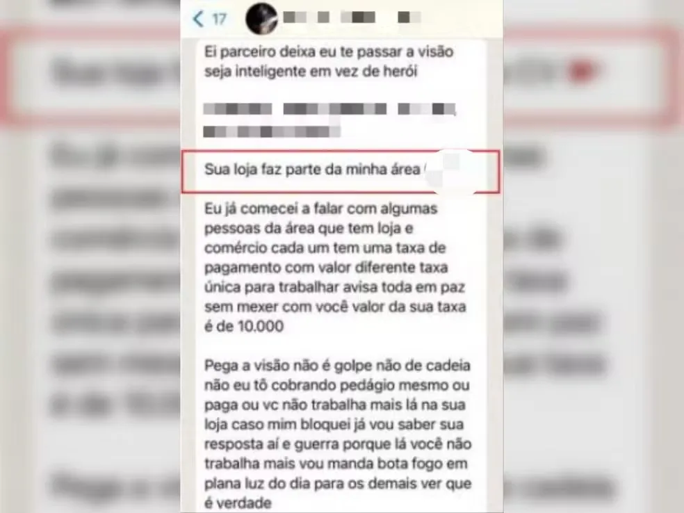 Foto: Reprodução 
