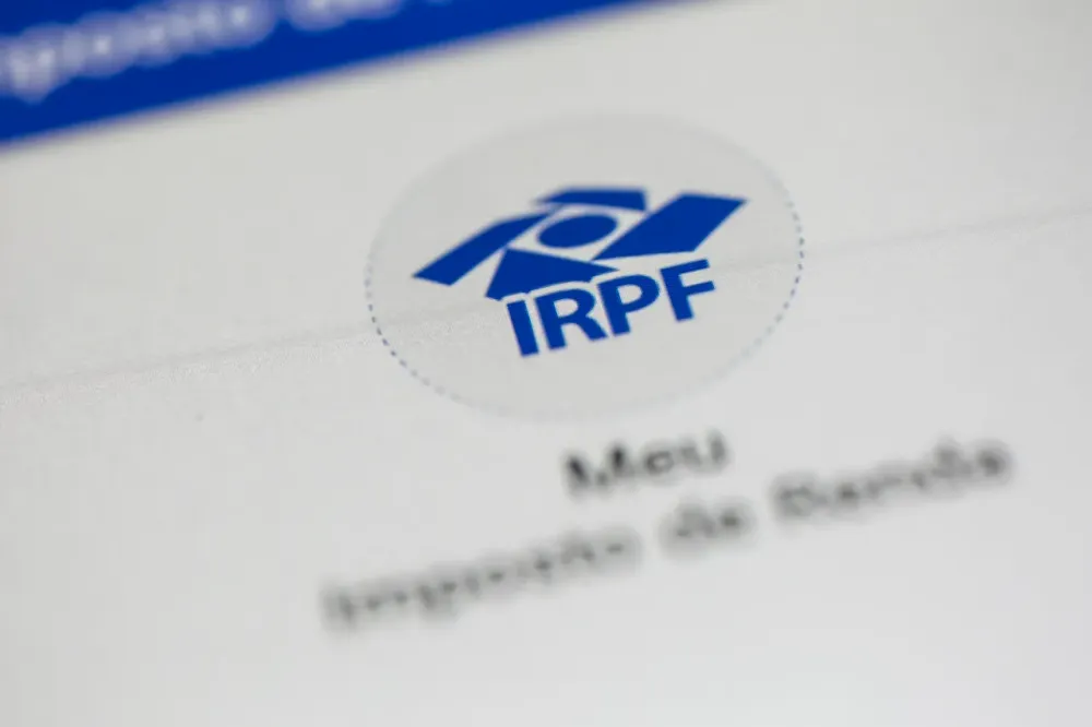 Imposto de Renda: mais de 200 mil cearenses já entregaram a declaração para a Receita Federal