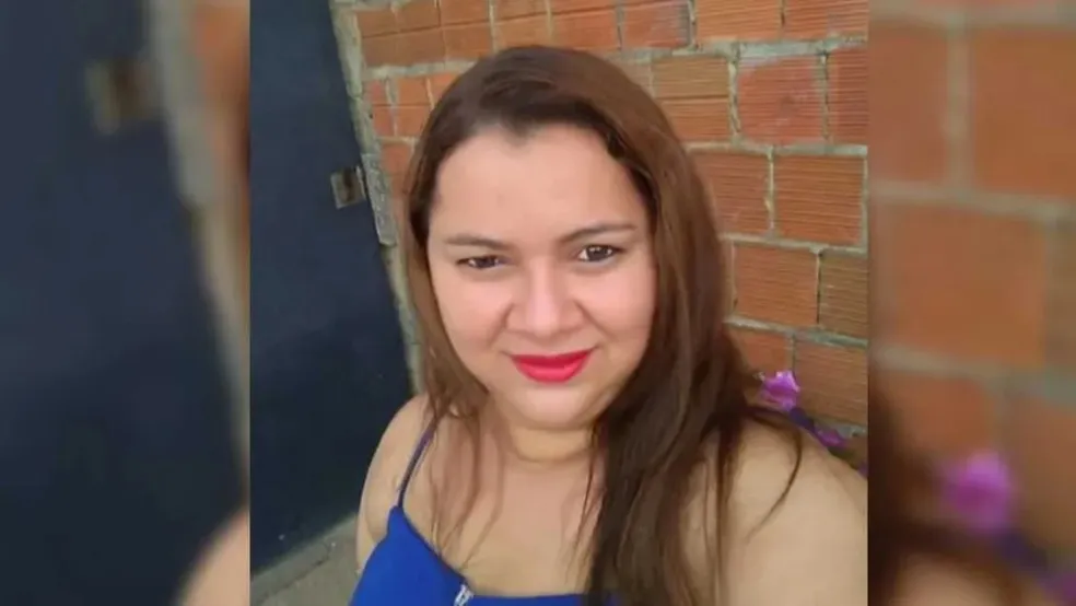 Acusado de matar companheira a facadas após crise de ciúmes é condenado a 29 anos de prisão no CE