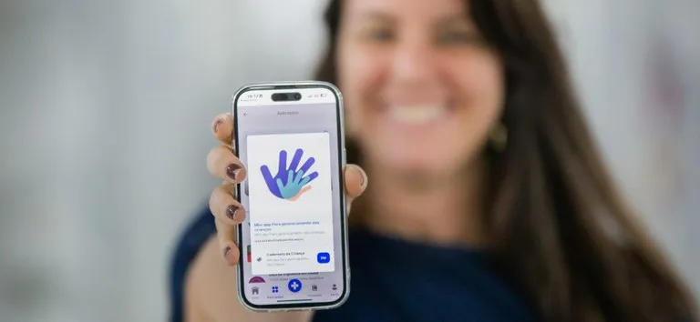 Foto: Reprodução / Rafael Nascimento - MS