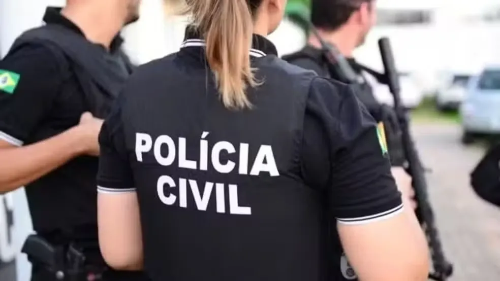 Concurso para a Polícia Civil do Ceará é lançado com 500 vagas