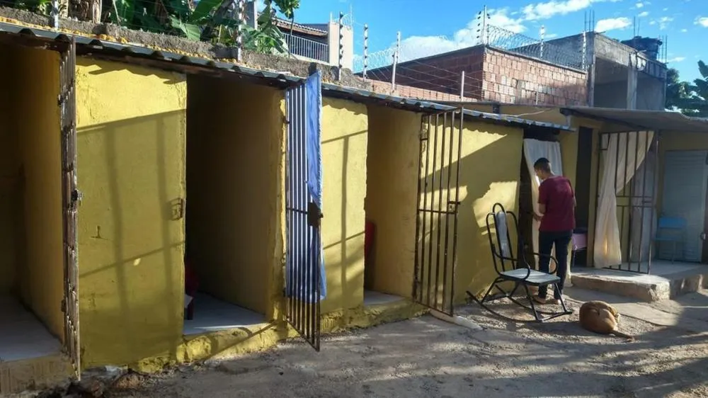 Foto: Reprodução