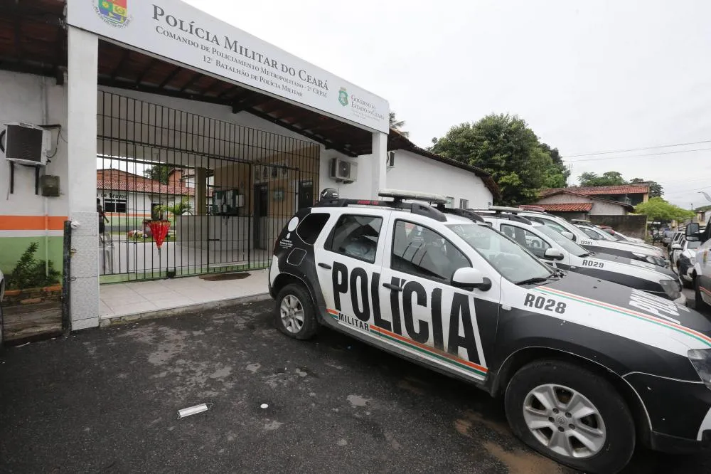 Foto: Divulgação 