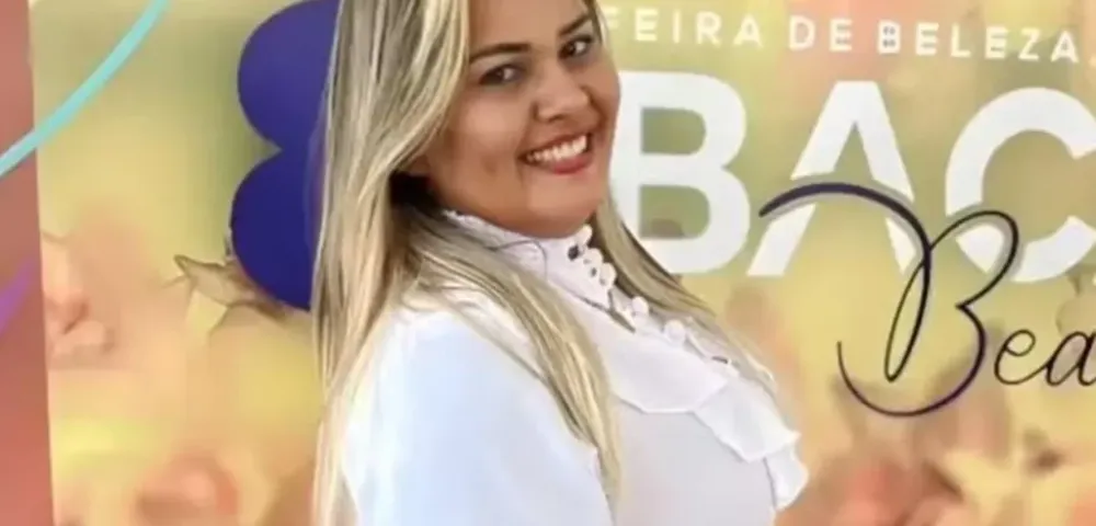 Ciúme pode ter motivado envenenamento de família com ovo de Páscoa; criança de 7 anos morreu