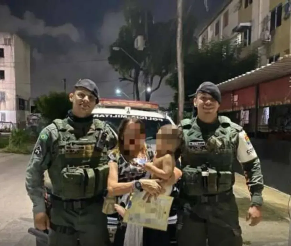 Foto: Reprodução
