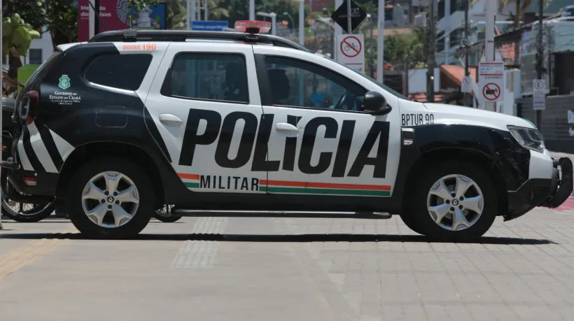 Foto: Fábio Lima