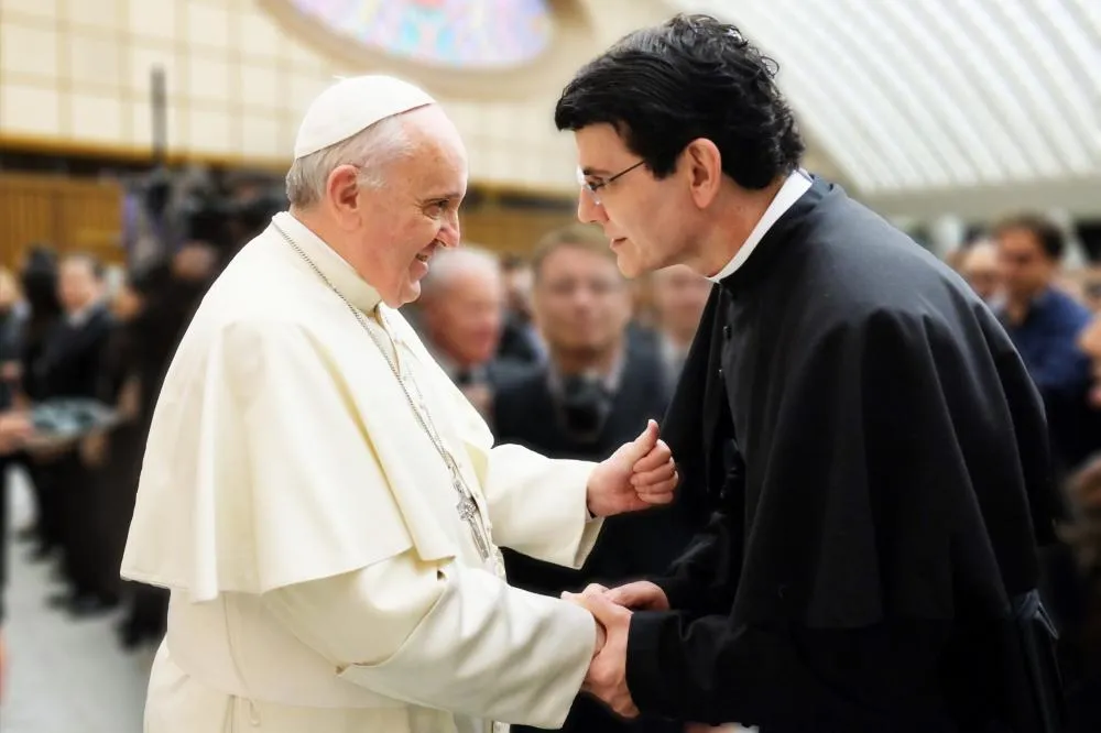 Tudo o que o Papa Francisco fez pela Igreja: Um Pontificado marcado pelo amor, humildade e renovação