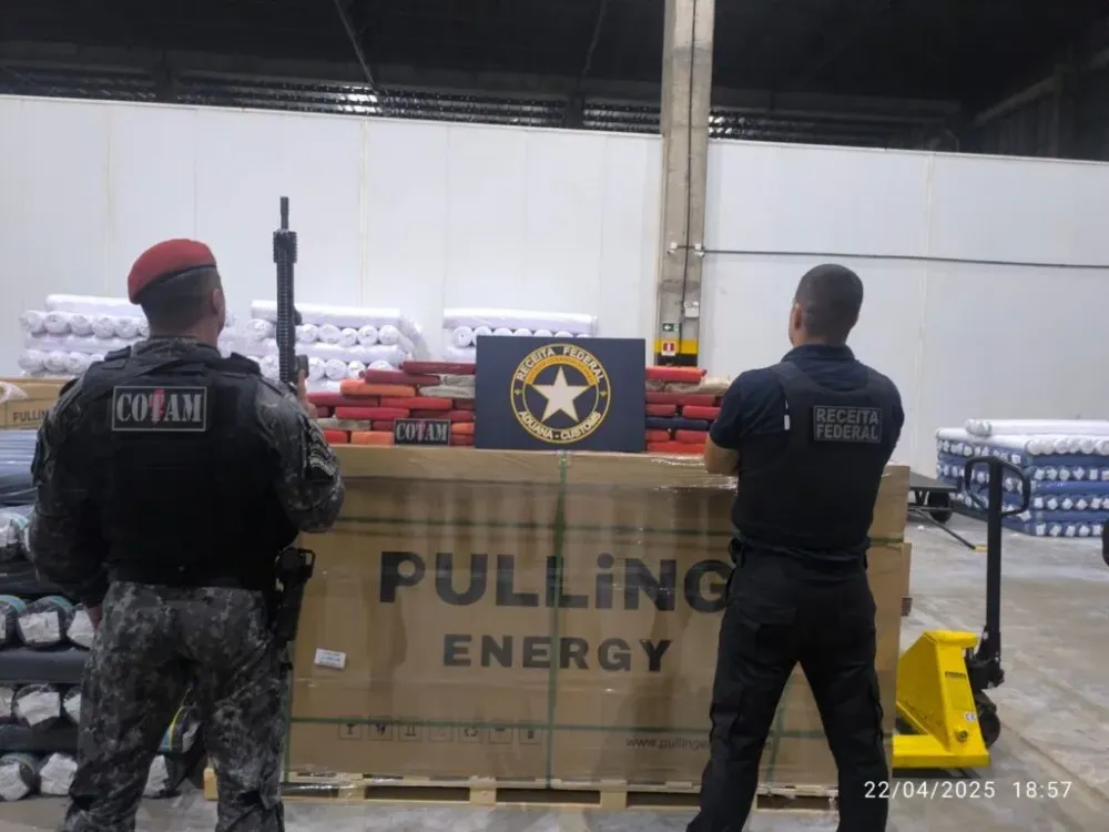 Foto: Divulgação