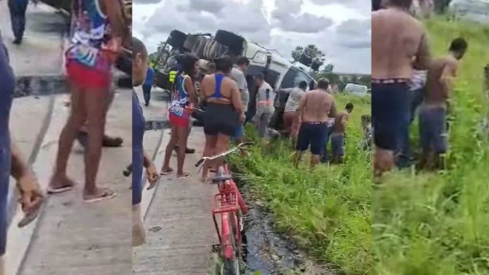 Foto: Reprodução