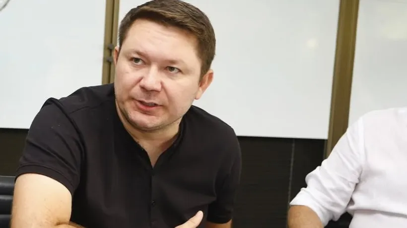 TRE-CE mantém cassação de ex-gestores de Senador Sá por ‘Cavalgada do Bel’ nas eleições de 2024