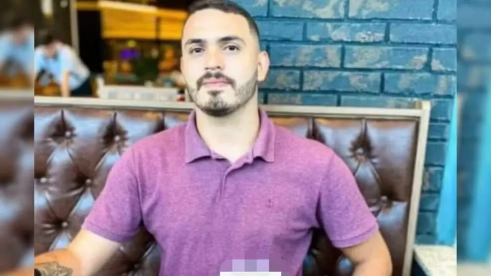 Técnico em enfermagem é morto a tiros quando trafegava de moto em Fortaleza