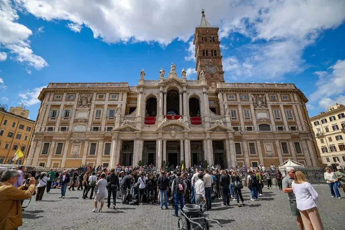 Christoph Reichwein/picture alliance