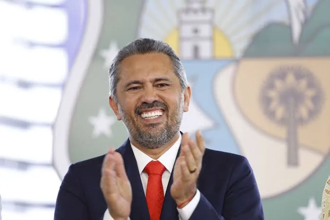 Reprodução