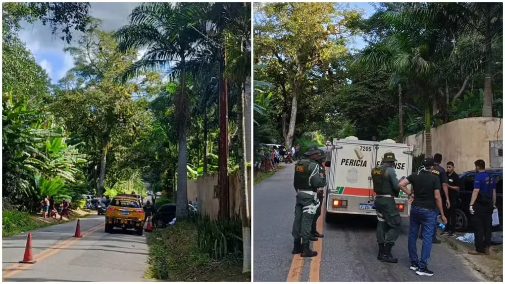 Reprodução