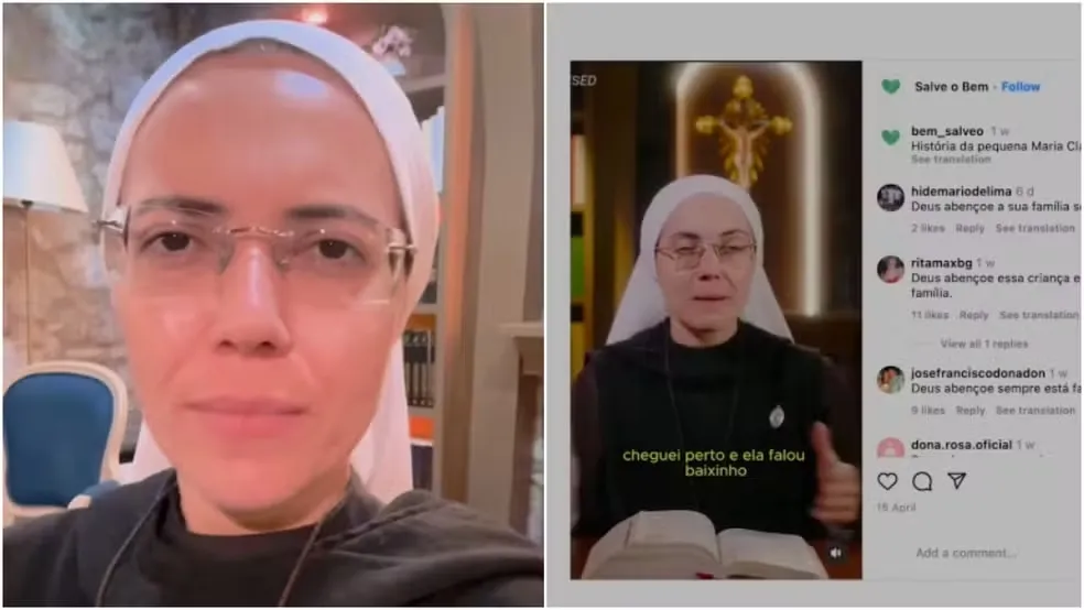 Foto: Reprodução 