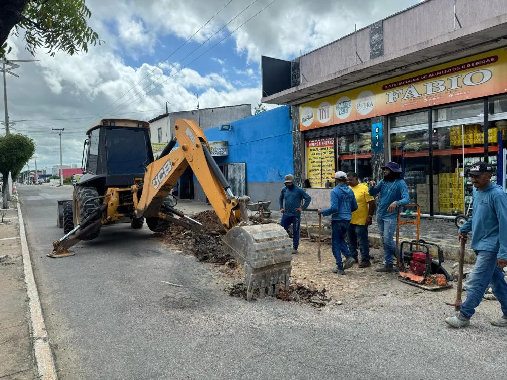 Quitéria Ivana/AVSQ