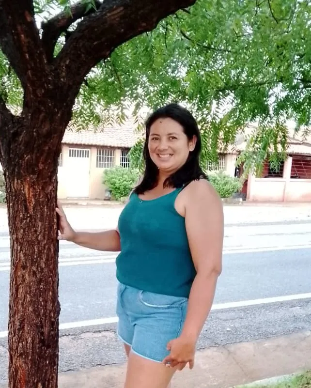 Quiteriense com endometriose profunda cria vakinha para realizar cirurgia