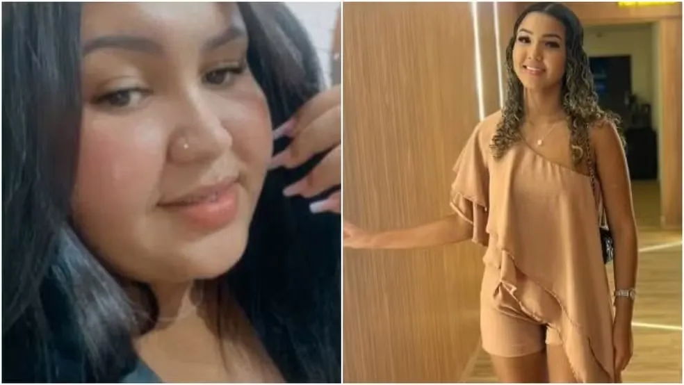 Irmãs influenciadoras mortas em Fortaleza e tentativa de chacina em campo de futebol: veja o que se sabe até agora