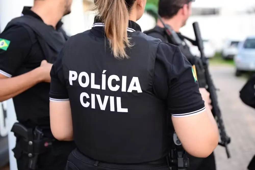 Foto: Reprodução / Governo do Estado do Ceará 