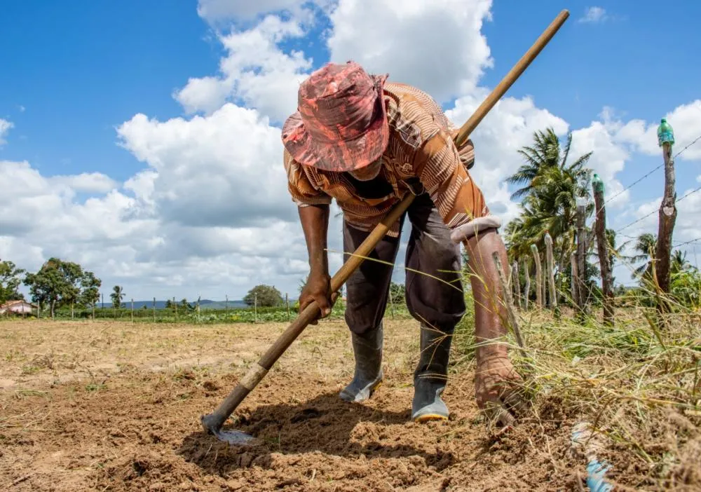 Foto: Arthuro Paganini