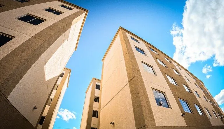 Foto: Zack Stencil/Ministério das Cidades