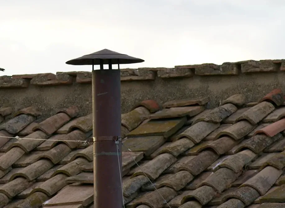 Foto: Reprodução/Vatican News