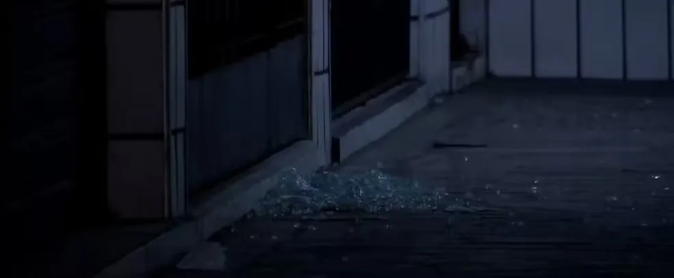 Dono de loja de games reage a assalto e mata criminoso em Fortaleza