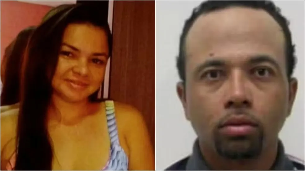 Foto: Reprodução/TV Verdes Mares