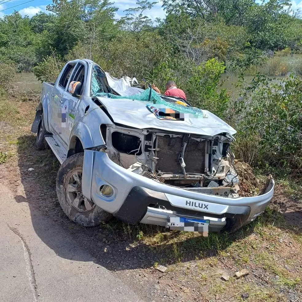 Foto: Reprodução
