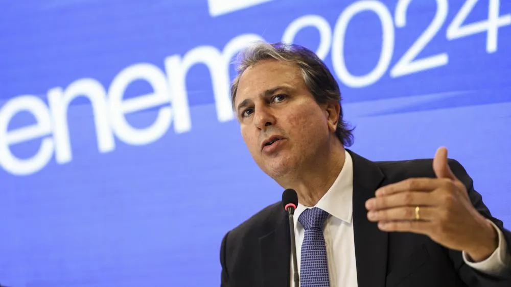 Foto: Marcelo Casal Jr/Agência Brasil