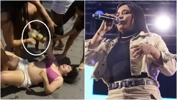 Instagram/ Reprodução