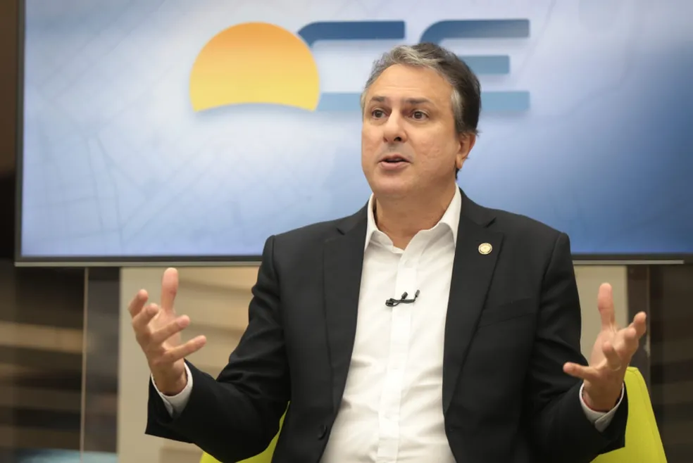 Foto: Fabiane de Paula/SVM