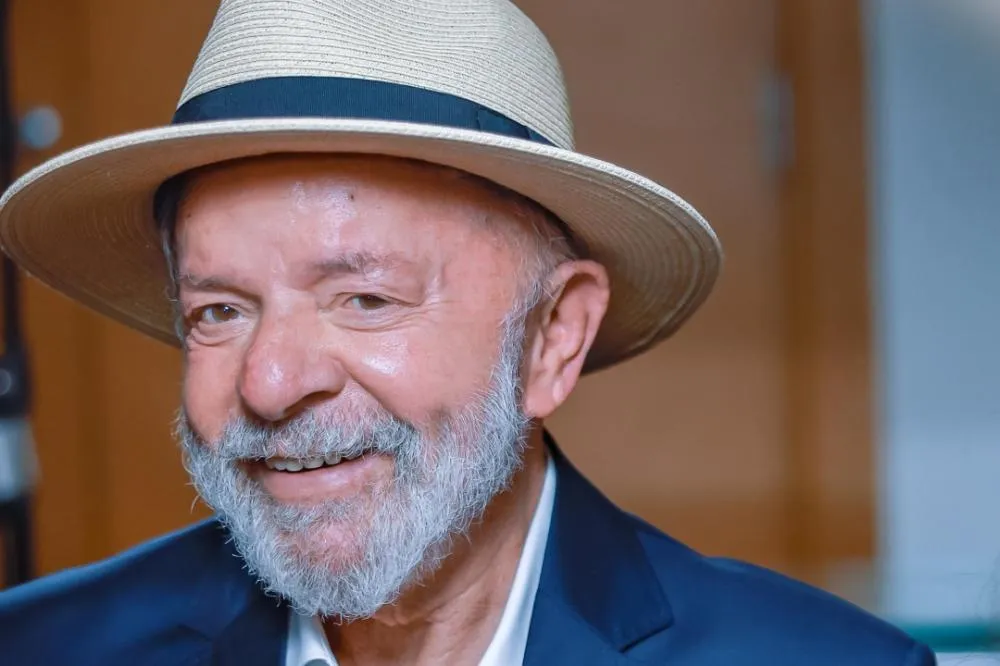 Governo Lula criou ou subiu impostos 24 vezes desde o início do mandato, aponta levantamento