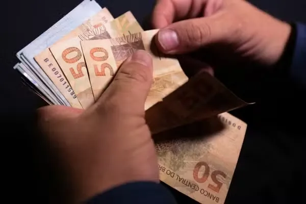 Marcello Casal Jr./Agência Brasil