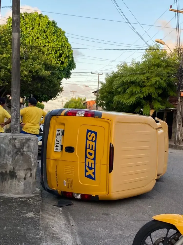 Foto: Reprodução