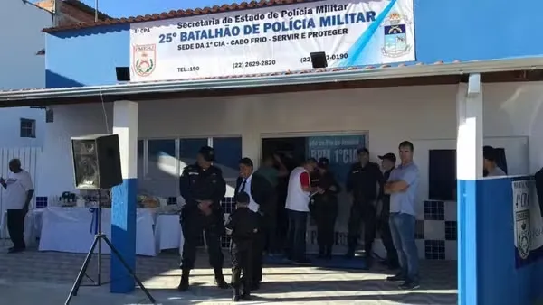 Reprodução