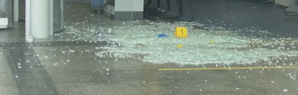  Reprodução/TV Cidade