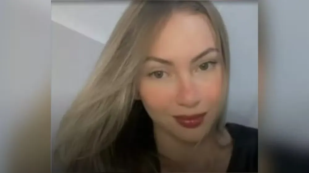Mulher é assassinada a tiros dentro de casa em Itapajé, no interior do Ceará