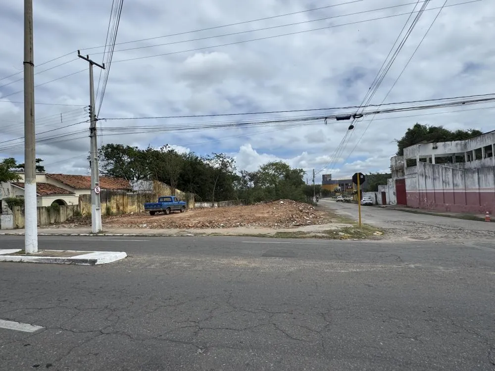 Foto: Quitéria Ivana Soares/AVSQ