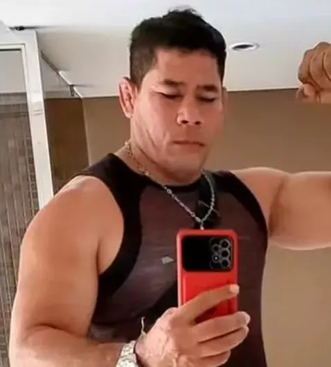 Motorista de app condenado por abusar de passageira em Fortaleza é solto por ordem de juíza