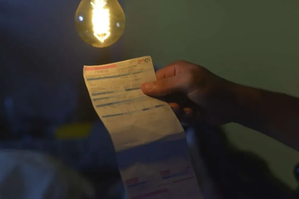 Foto: Reprodução/ Thiara Montefusco/Governo do Ceará