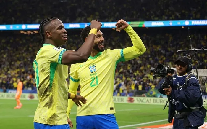 Wagner Meier/Getty Image