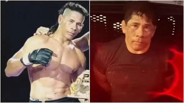  Instagram/ Reprodução