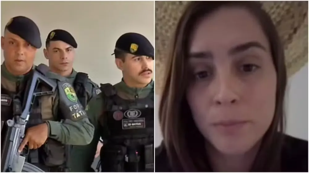 Reprodução