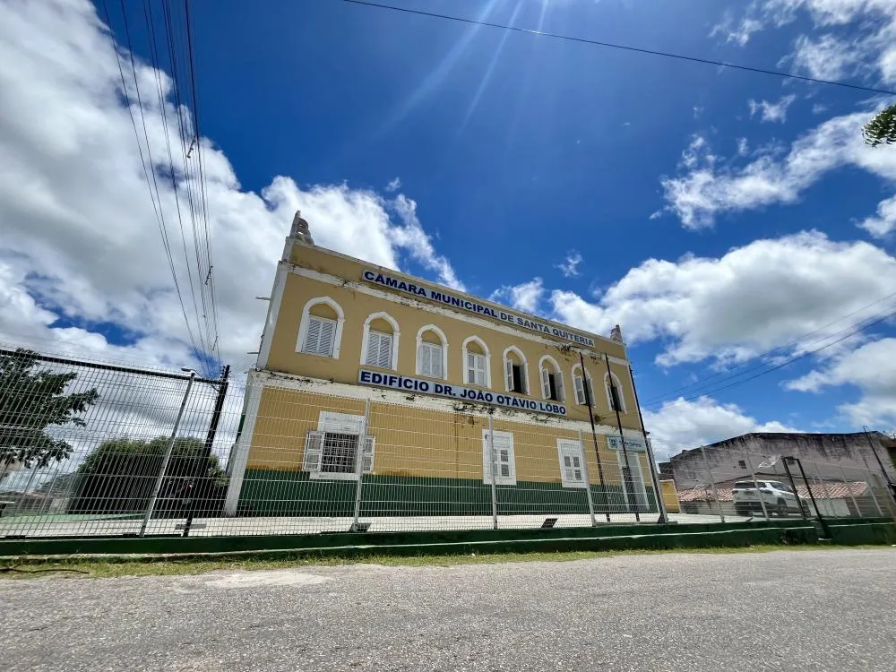 Foto: Arquivo/AVSQ