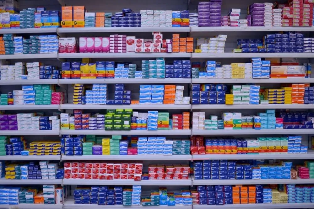 Foto: Fred Magno / O Tempo