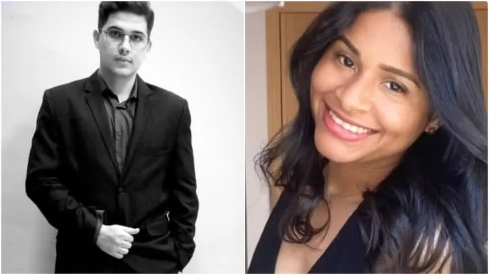  Foto: Instagram/ Reprodução